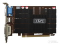 ����ɯ������HD5450 SI HM512B2 ������