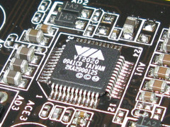  880G EXTREME3 