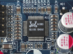 880G<A href=http://www.zhujiangroad.com/price/mainboard.html TARGET=_blank><u><font color=#000000></font></u></a><A href=http://www.zhujiangroad.com/game/ TARGET=_blank><u><font color=#000000>Ϸ</font></u></a> 