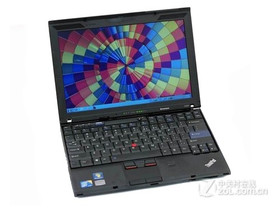�����뷨 • ��Think��������ThinkPad X201i��32493JC��������Ʒ��֤ • ȫ��������