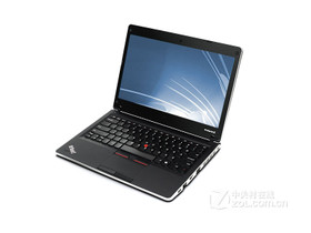 �����뷨 • ��ThinkPad��������ThinkPad E40��0578DR1��������Ʒ��֤ • ȫ��������