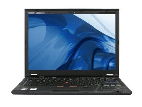 �����뷨 • ��Think��������ThinkPad X301��2774AV8��������Ʒ��֤ • ȫ��������