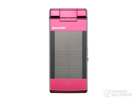 ���� SH7128C