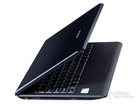 ���� ��ͼľX20A��G132��