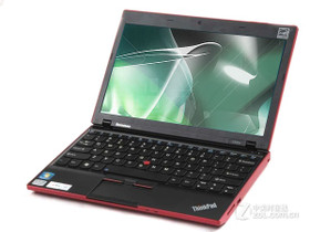 �����뷨 • ��Think��������Thinkpad X100e��3508R16��������Ʒ��֤ • ȫ��������