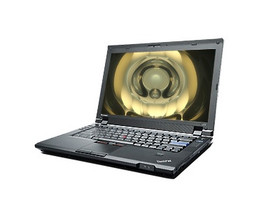 �����뷨 • ��Think��������ThinkPad SL410k��28747NC��������Ʒ��֤ • ȫ��������