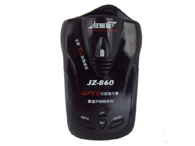 ��Ʒ ������ JZ-860�ƽ��ذ� �̶����� �ƶ����� һ���
