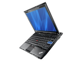 �����뷨 • ��Think��������ThinkPad X201i��3323L5C��������Ʒ��֤ • ȫ��������