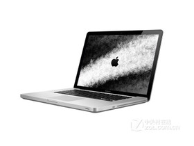 ƻ�� MacBook Pro��MC374CH/A����Ʒ�л�  ����Ļ��Ĥ ֧���ۺ���