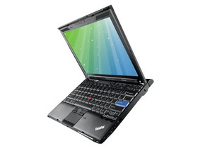 �����뷨 • ��Think��������ThinkPad X201i��3323K6C��������Ʒ��֤ • ȫ��������