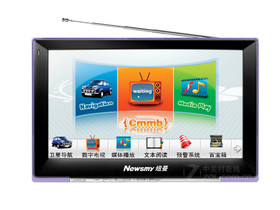 Ŧ�� S6000TV-�����й�