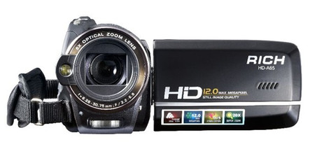 ��������ͬ��  ����HD-A65 