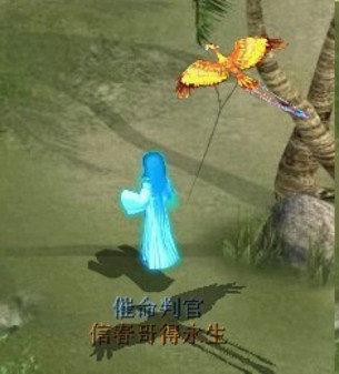 ���������� ����2����һ�ҽ�3�� 