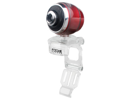 ǳ  FCEA1100սƷ 