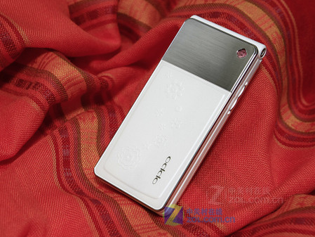 ������������ʮ�� OPPO U525��2000Ԫ