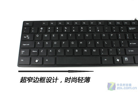Լ Ʒ.810<A href=http://www.zhujiangroad.com/price/keyset.html TARGET=_blank><u><font color=#000000></font></u></a> 