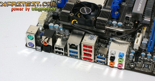  890FX Deluxe3ͼ 