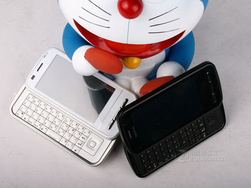 ���޽ֻ�Ǳ�� ŵ����C6����С��100Ԫ 
