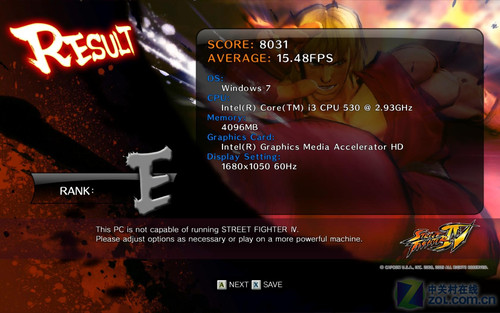880G<A href=http://www.zhujiangroad.com/price/mainboard.html TARGET=_blank><u><font color=#000000></font></u></a><A href=http://www.zhujiangroad.com/game/ TARGET=_blank><u><font color=#000000>Ϸ</font></u></a> 