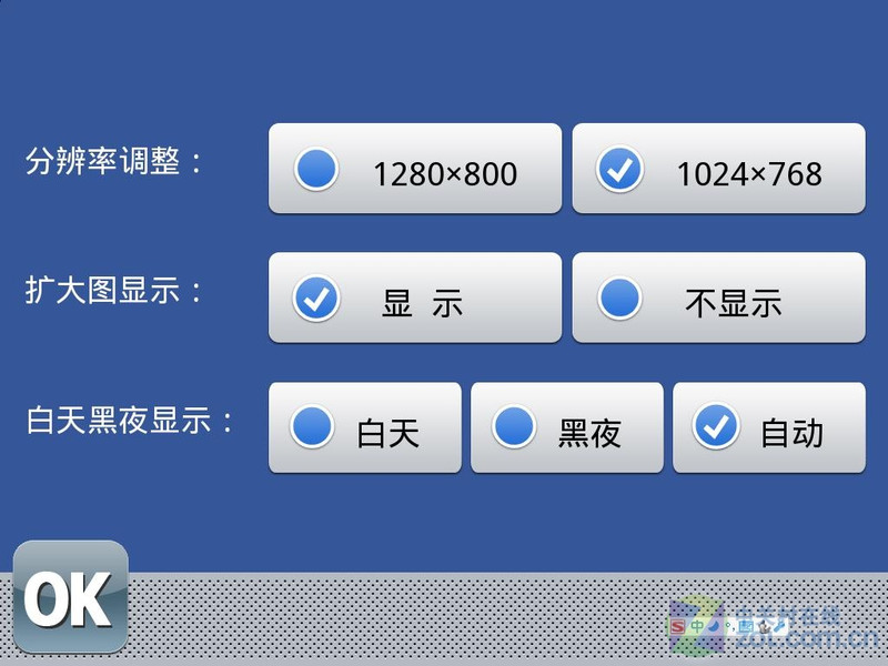 �ʼǱ����GPS ��Ů����ȫ��˽����ͼƬ����,ͼ18-ZOL�йش����ߵ�18��