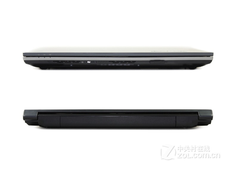 ���루lenovo��V460A-ITH��H��ͼƬ���� ��6�� -ZOL�йش����ߵ�6��