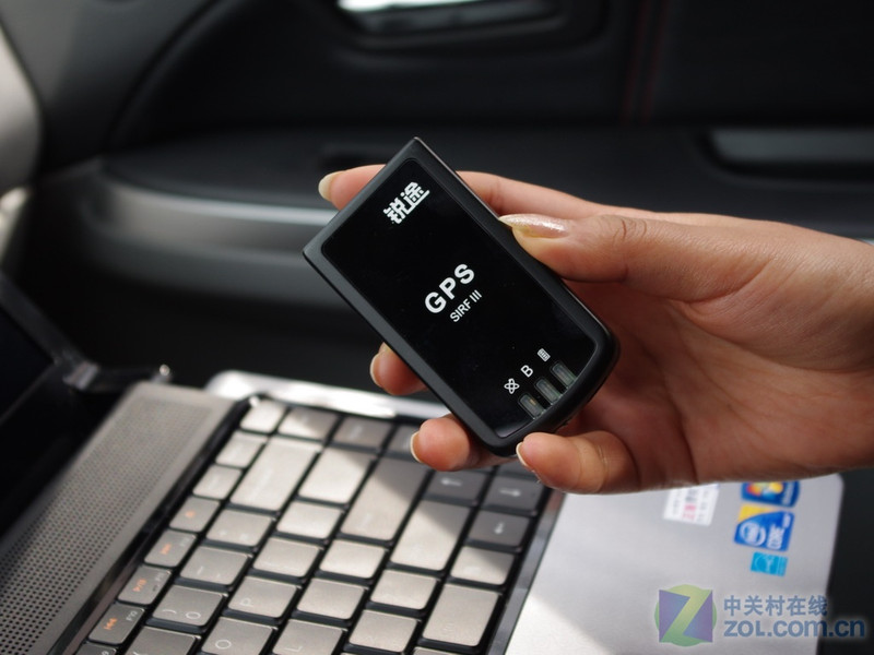 �ʼǱ����GPS ��Ů����ȫ��˽����ͼƬ����,ͼ1-ZOL�йش����ߵ�1��