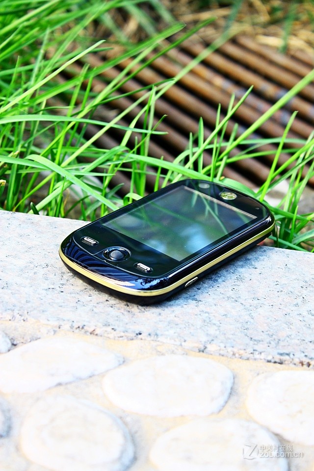 Ħ��������MOTO��A3100ͼƬ���� ��2�� -ZOL�йش����ߵ�2��
