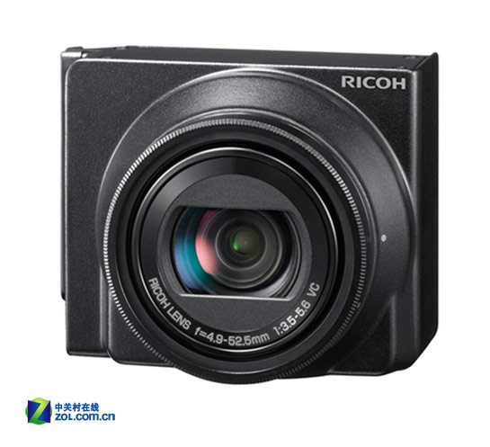 10���������GXR ����P10��ͷ�������ͼƬ����,ͼ4-ZOL�йش����ߵ�4��