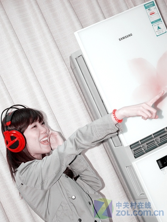 Сʱ8 ǶƵʽյ 