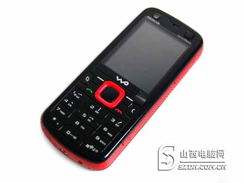 5320播放器_97电影网不用播放 器_以前看见过一款在手机主界面上播放视频的视频播发器