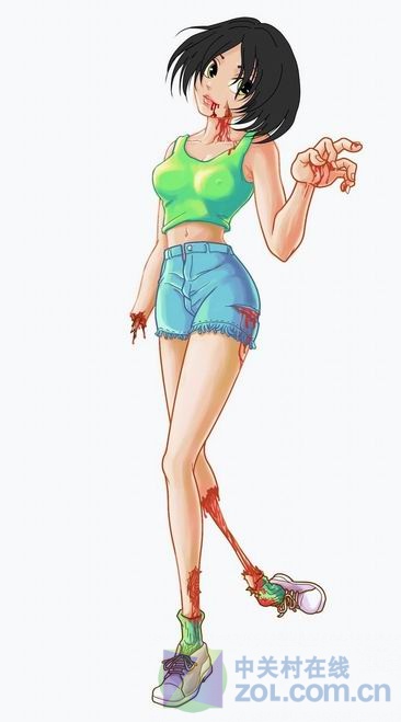 ����а�~ֲ���ս��ʬKUSOͬ�˻� 