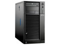 联想万全T260 G2 S5506 2G/2*320SNR1