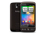 HTC G7(Desire) HTC G7(Desire)