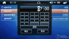 HD700B""оƬ CP50 
