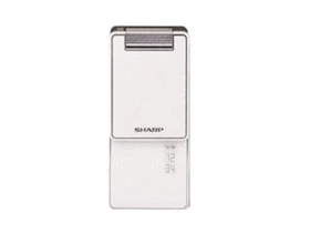 ���� SH9230C