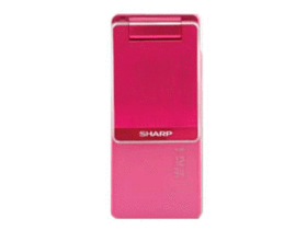 ���� SH9210C