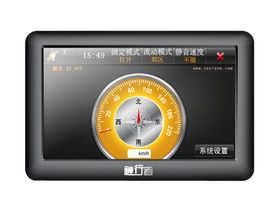 ������G500������ 4G�ڴ棬 ����4G SD��һ�� ȫ�����˷ѣ�5�����崥��