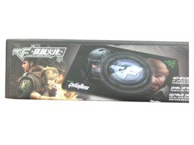Razer ��װ�׳洩Խ���ߣ��ر�棩