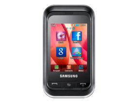 ���ǣ�SAMSUNG��C3300i GSM�ֻ�����ڣ�2.4��QVGAȫ����������ˮ�����˫������������������