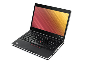 �����뷨 • ��ThinkPad��������ThinkPad E50��0301A11��������Ʒ��֤ • ȫ��������