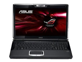 ����˶Ʒ�� • ������ʯ������˶ G51XI72J-SL��3D�棩������Ʒ��֤ • ȫ��������