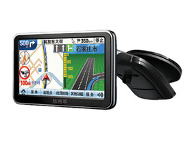 ������M609 ����5�糵��GPS���� ������� ̥ѹ����+����+����