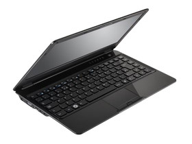 ������ A223