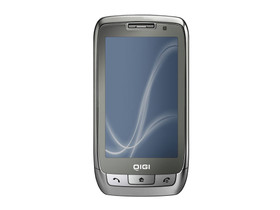 ����V96 3Gָ�ӹ٣�����3G�� WM6.1ϵͳ GPS���� ֧��WIFI �ؼ�[��ʵ����]