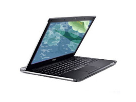 ���� Vostro �ɾ� V13��T520587CN��