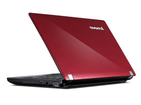 ���� IdeaPad S10-3��3G�棩������죩