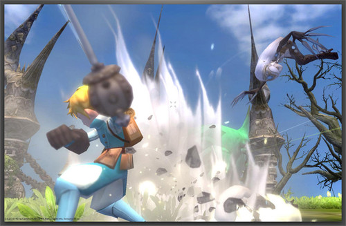 ZOL����֮�ȡ�����ͼƬר��չ֮��Ϸ��ͼ 