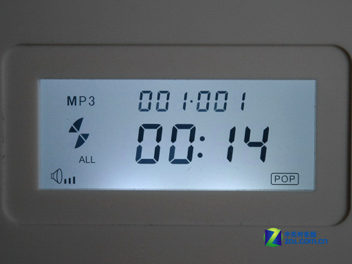 ๦ ԪC-09DƷ[Ƶ] 