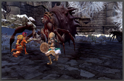 ZOL����֮�ȡ�����ͼƬר��չ֮��Ϸ��ͼ 