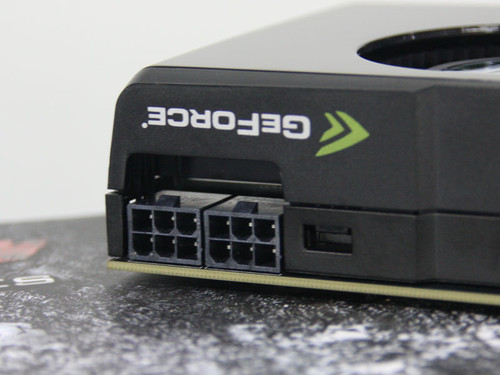 ������ҵ����������uGTX470�ս��߽�2888Ԫ  